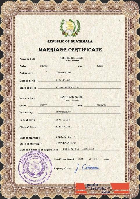 certificate-img
